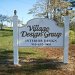Road Sign Gallery Image